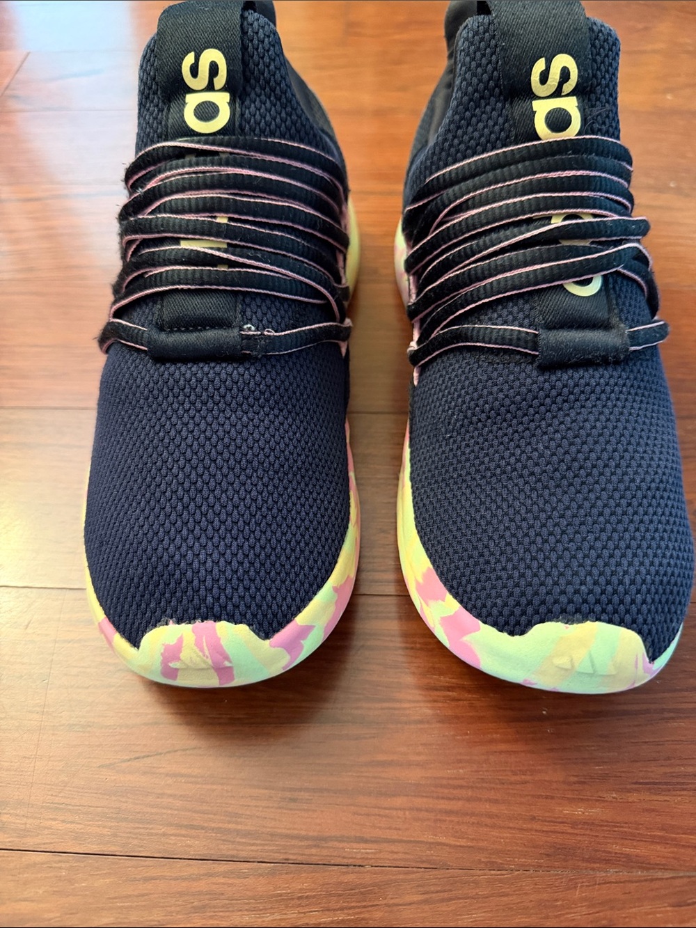 Adidas Lite Racer 6 - Picture 5 of 7